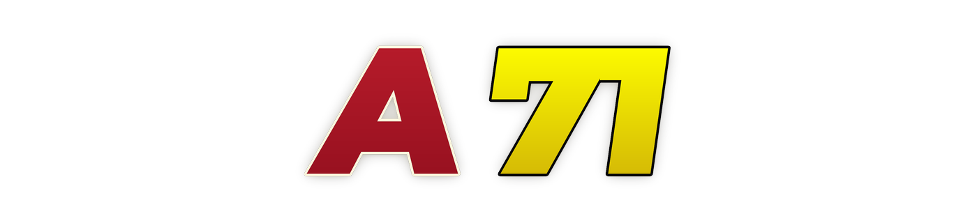 a71